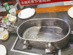 -徐师傅太子锅(文化路店)
