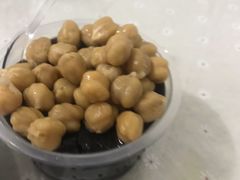 -老周记顺德双皮奶