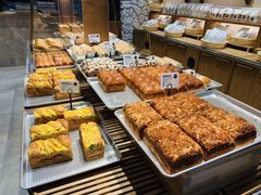 -麦陌(正弘城店)