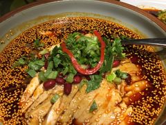 -辛香汇(大华第一坊店)