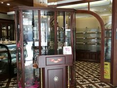 -德大西餐社(云南南路店)