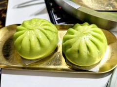 -太琼糟粕醋·海南酸汤火锅(亚龙湾店)