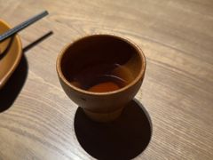 -耶里夏丽·新疆菜·28年喀什老馆(田林东路店)