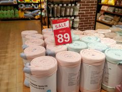 -TheGreenParty(槐房万达店)