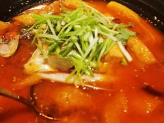 -紫滇源云南生态菜(丹凤街店)