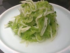 -江南里·新浙菜(苏州大悦城店)