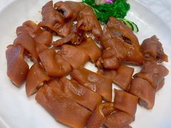 -富黎华海鲜大酒楼(正大广场店)