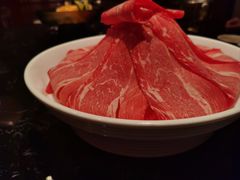 -蒋记海鲜姿造•洋房别墅(星河湾店)