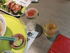 -蔡澜PHO(海岸城店)