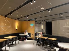 -麦当劳(豫园店)
