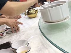 -顺德佬酒楼(愉龙店)