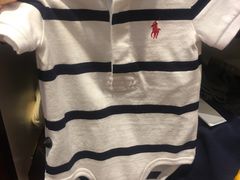 -POLO RALPH LAUREN(比斯特苏州购物村店)