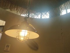 -几荷·恰似故人来(秀水广场店)
