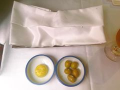 -安东尼奥餐厅