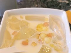 -一席地·本地鸡窝·杭帮鸡火锅(萧山银隆百货店)