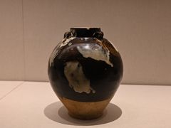 -深圳博物馆(古代艺术馆)