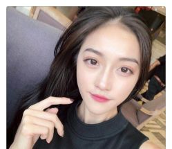 -SKINIST丽铂医疗美容