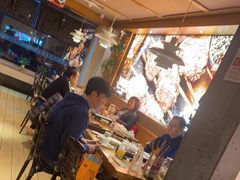 -管氏翅吧(国展店)