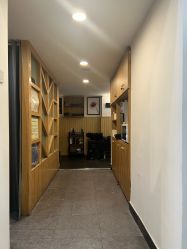 -章光101防脱养发荟