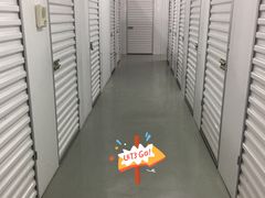 -好易仓迷你仓私人小仓库(大宁店)