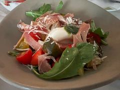 -the rug 飞毯 (朝阳公园店)