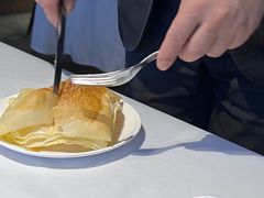 -王品牛排(福州泰禾店)