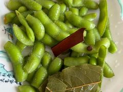 -蟹天蟹地农家菜·阳澄湖大闸蟹(浅水湾店)