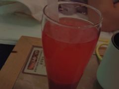 -和子足浴SPA会馆(梁溪店)