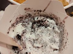 -麦当劳(开平潭江店)
