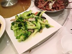 -双井轩(双井店)