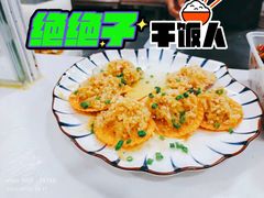 -锦里海景海鲜餐厅.三亚老字号(亚龙湾中心广场店)