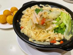-郑州烤鸭总店
