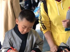 -幸福泉幼儿园(秋实东街)