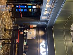 -加餐海鲜自助(集美银泰百货店)