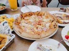 -觅食Meet Food(文星湾店)