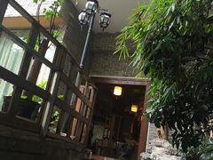 -恒府1993(文昌北路店)