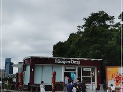 -哈根达斯(滨江店)