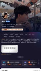 -MT·ID 烫发.染发.接发SALON