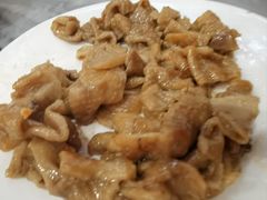 -再回首鸡肉米线(人民路一店)