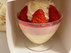 -皇冠幸福里动物奶油生日蛋糕(光谷软件园店)