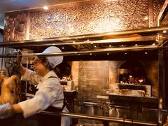 -全聚德(常州店)