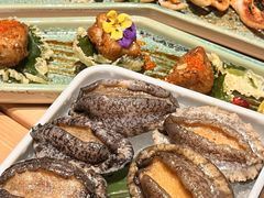 -匠和风精致料理(春熙路群光广场店)