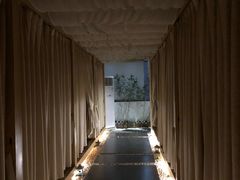 -锦初·禅意4K影院式足道·新中式SPA(茂业天地店)