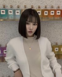 -3AM HAIR SALON染发接发