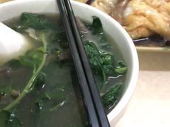 -旺记枸杞汤(国际广场店)