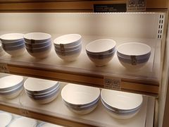 -NITORI 宜得利家居(上海中山公园龙之梦店)