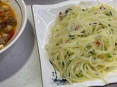 -湘赣风味小厨(娄葑老店)