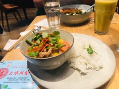 -Wagas沃歌斯(静安大悦城店)