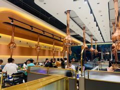 -妥妥烤肉料理(凯德店)