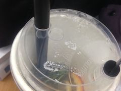 -混果汁(福田领展中心城店)